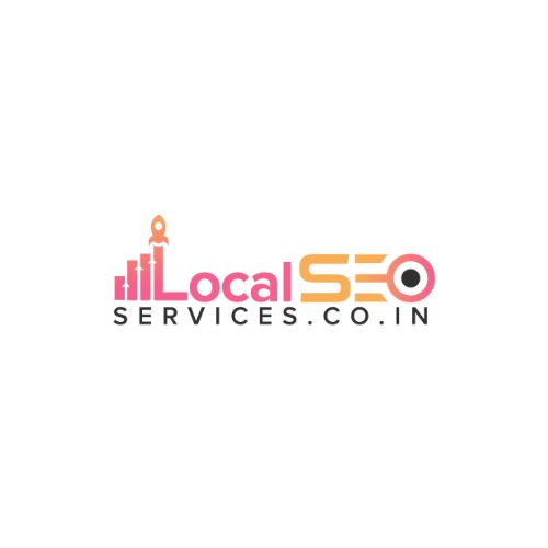 Sem Services In India With Budget-Friendly Options By Lss